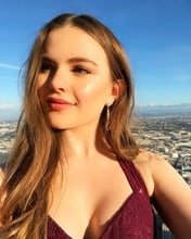 chiaraurelia