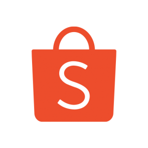 shopee vins