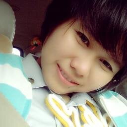 yessydestiana