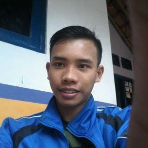 erikerik18