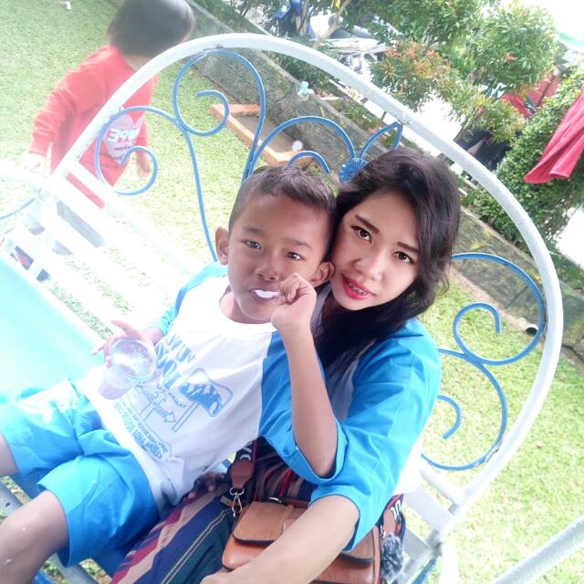 miyatigilang