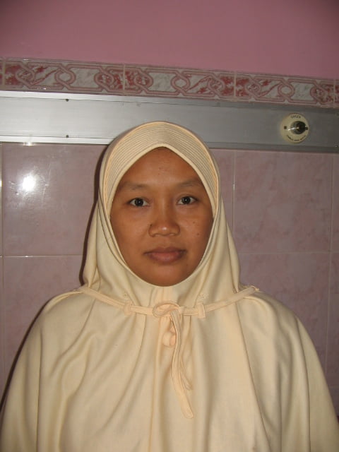 auliadurrotul